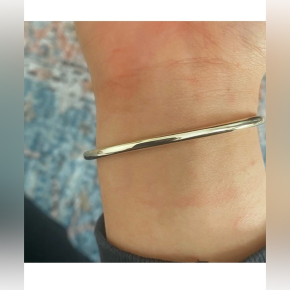 Kendra Scott Davie Cuff Bracelet - Picture 10 of 11